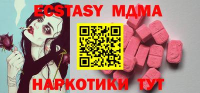 синтетический гашиш Дубна
