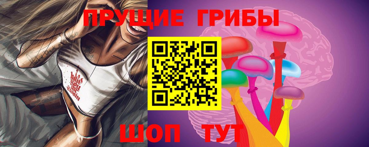 Галлюциногенные грибы GOLDEN TEACHER Чехов